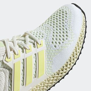 adidas ultra 4d white lemon gx6366 release date 7