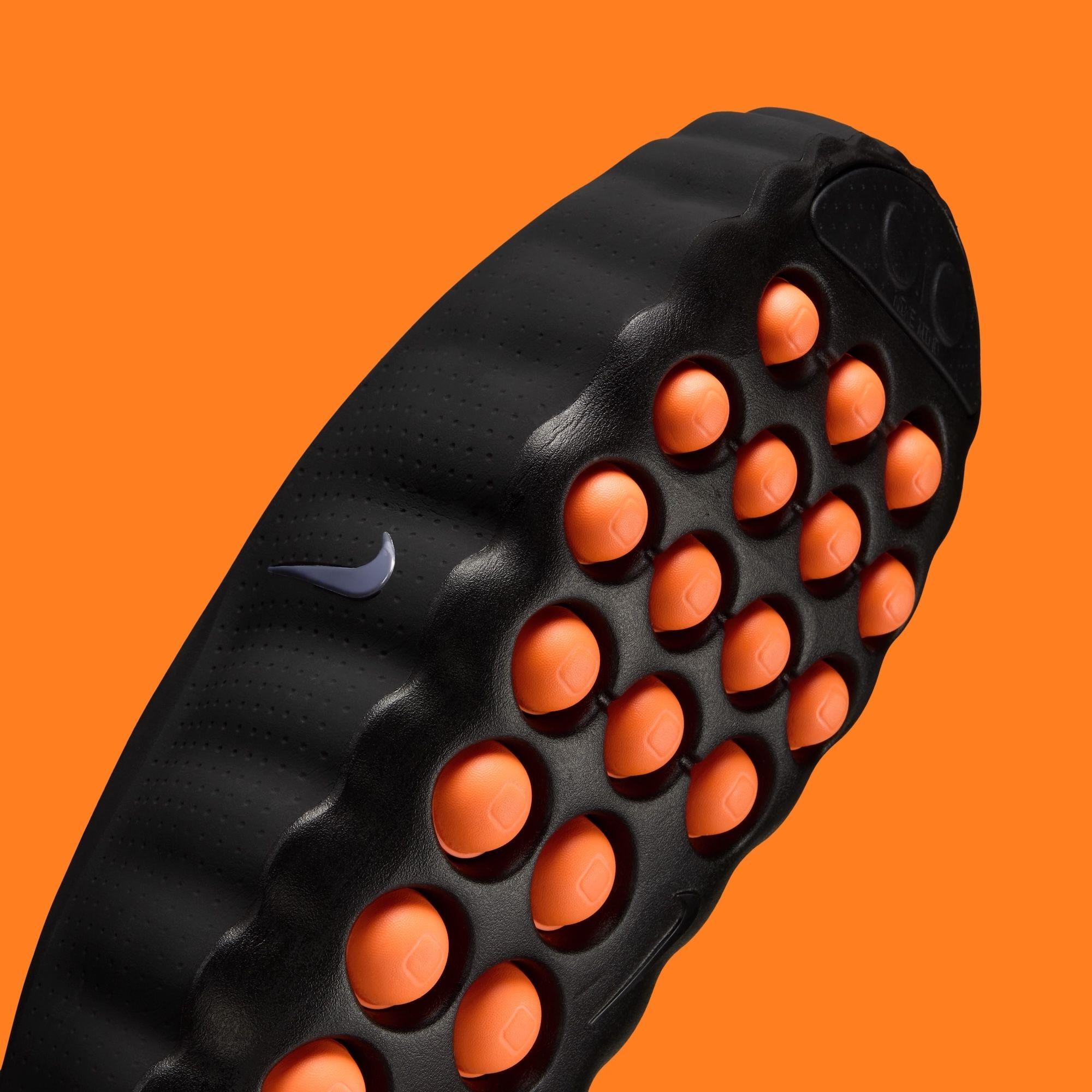 Where to Buy: Nike's Mind 001 Mule in 