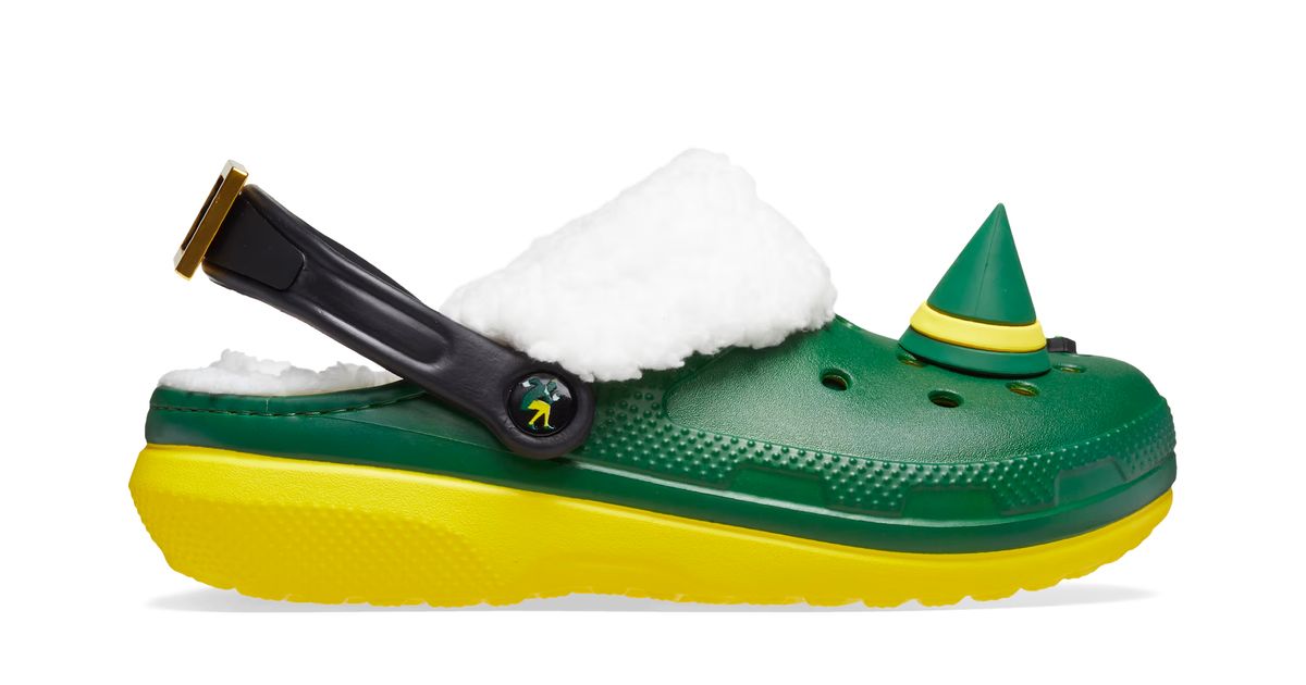 sneaker heat release