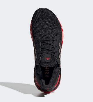 adidas ultra boost 20 valentines day eg0761 release date info 5