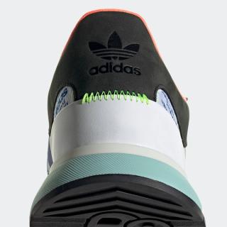 adidas sl andridge trefoil logo collage eg8906 release date info 9