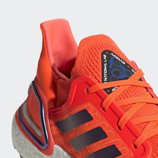 adidas check stock in store hours calculator 2018