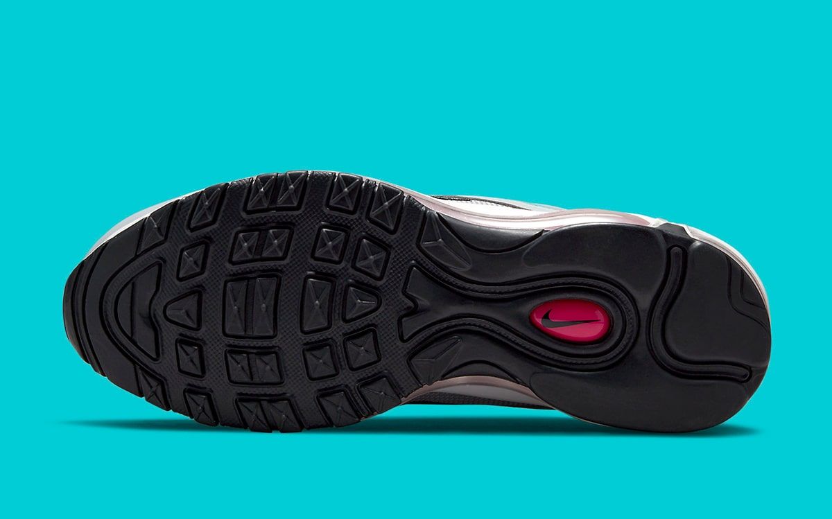 air max 97 sole protector