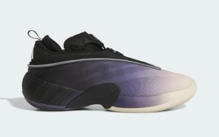 D.O.N. Issue #7 “Preloved Violet”