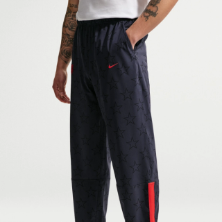 USMNT Nike Energy Dri-FIT Woven Pants