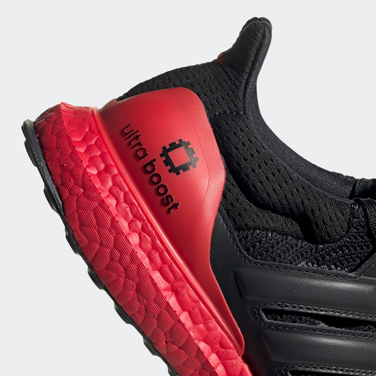 Adidas ultra boost outlet china pack lyrics