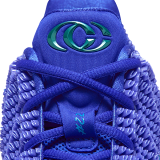 Adult's Nike Caitlin 1 "Caitlin Blue" (SKU: IH7423-400). Photo via Nike.