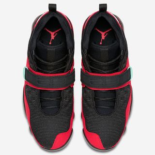 Nike Jordan see Jumpman Holiday beanie