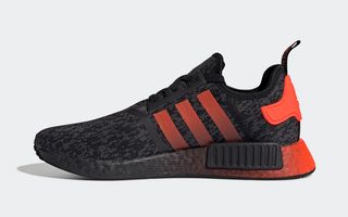 adidas nmd r1 pirate black print solar red eg7953 release date 3