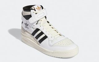 adidas copy forum hi 84 white sail black gy5847 release date 2