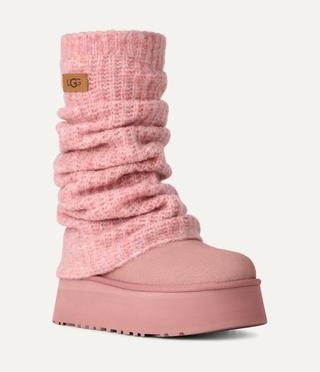 Women's UGG Tazz