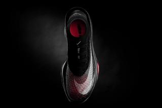 Nike Apex. Photo via Nike.