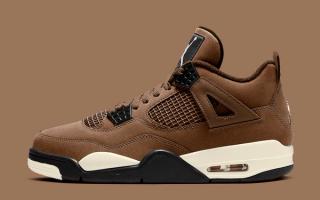 Sneaker Release Date & Info: Details on the Latest Drops for 2023 –  Footwear News