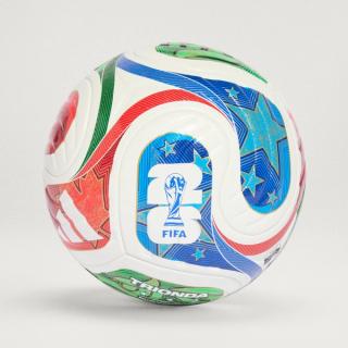 Adidas Trionda 2026 FIFA World Cup Pro Match Ball JD8021 00 6