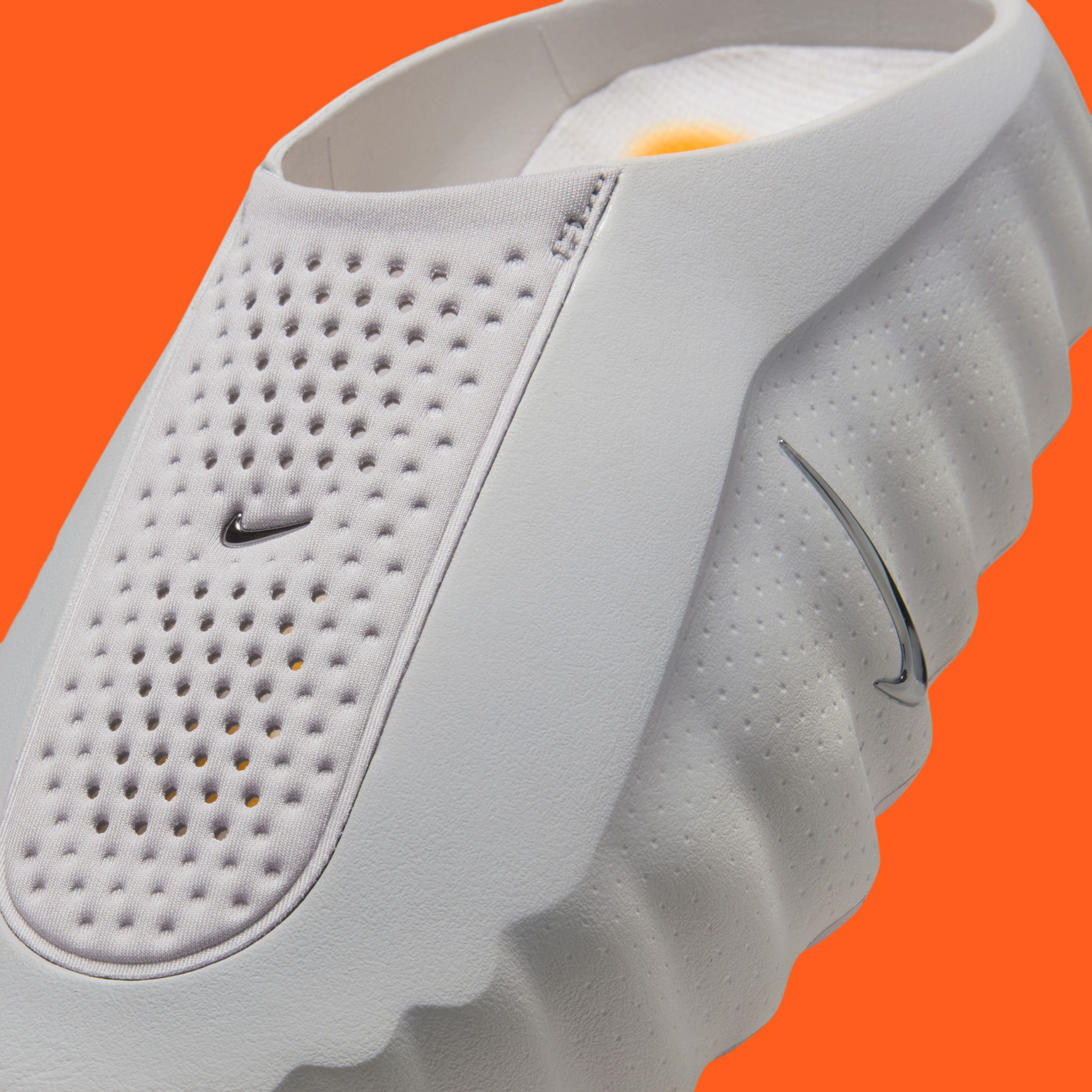 Nike to Debut Mind 001 Model in 2026 | House of Heat°