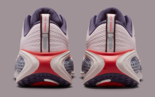 Women's Nike Vomero Plus "Shanghai" (SKU: IZ6181-666). Photo via Nike.