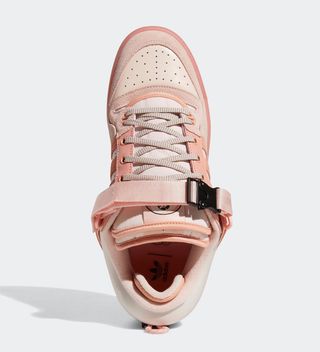 bad bunny x adidas forum low easter egg gw0265 release date 6