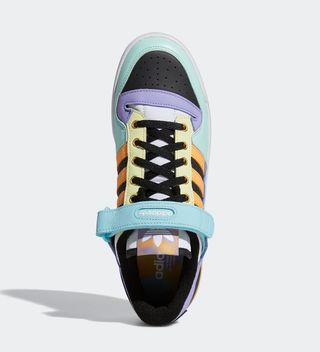 adidas forum low easter gx2530 release date 5