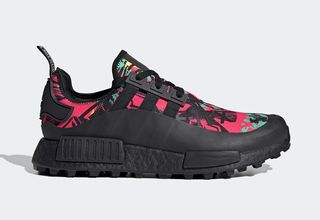 adidas nmd r1 trail gore tex fy7257 release date 1