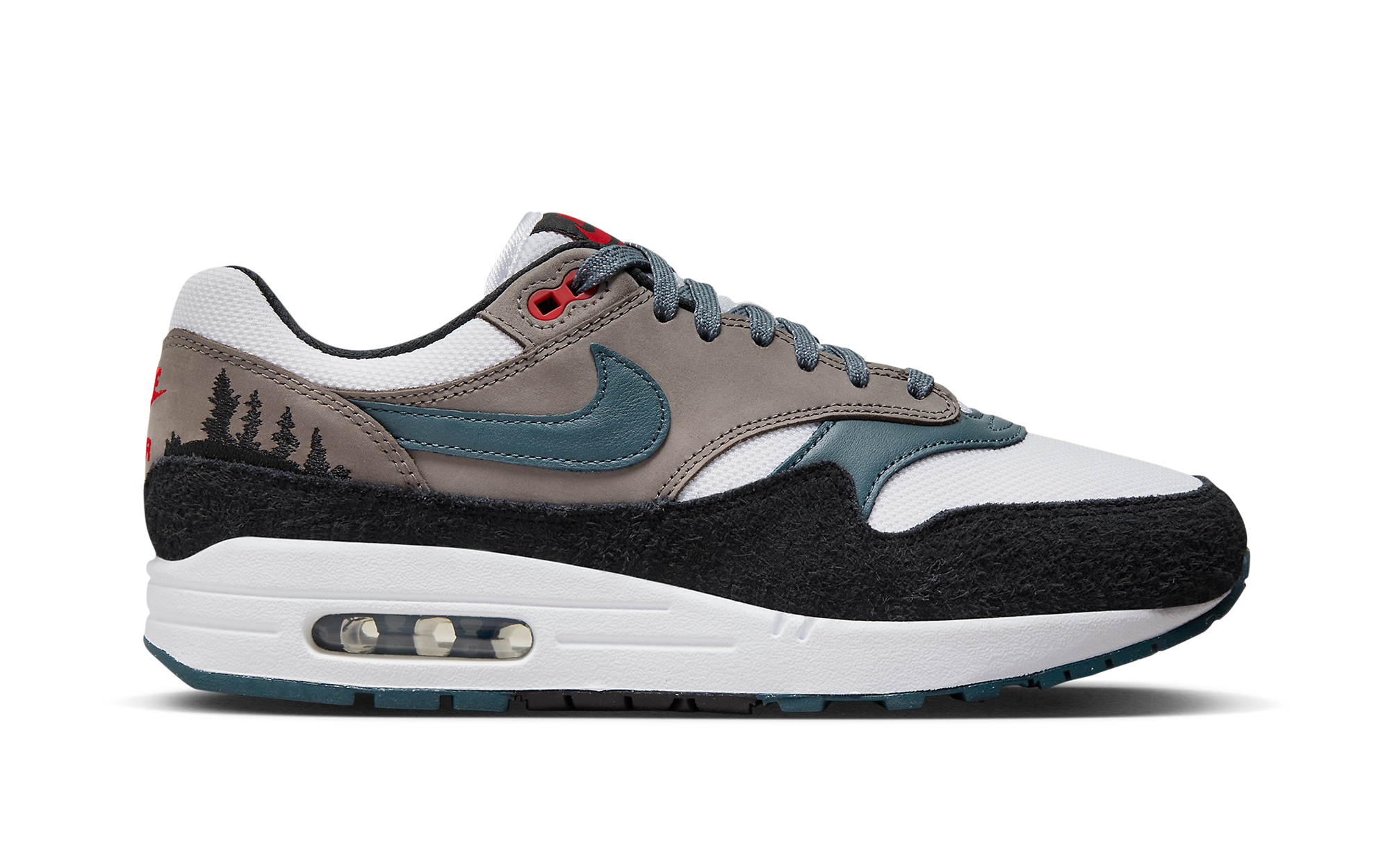 Far from home store air max 1