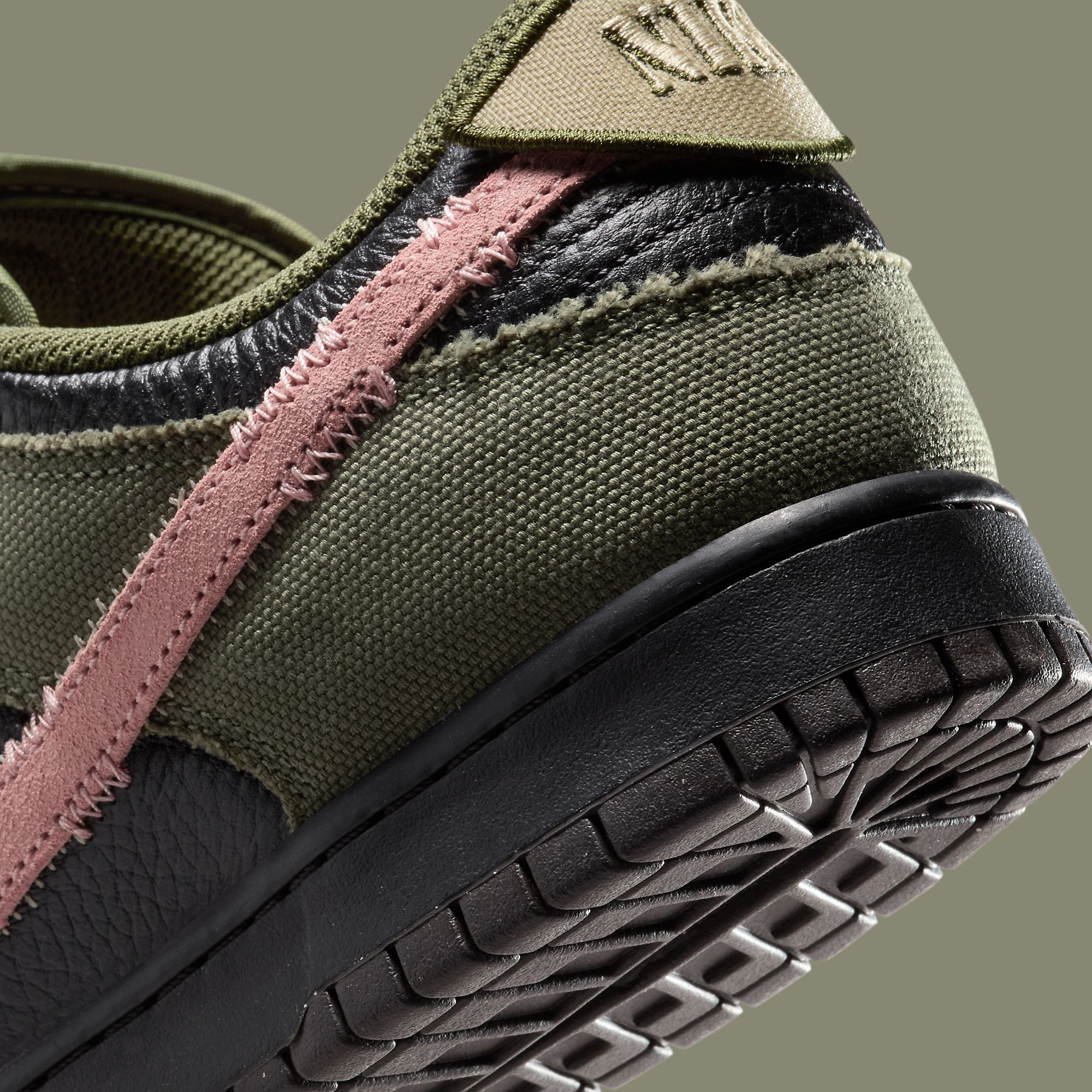 Nike Proclaims 