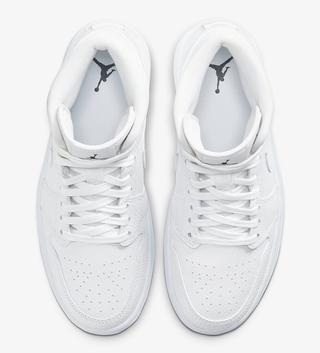 The Air Jordan 2012 will hit NikeiD on Valentines Day
