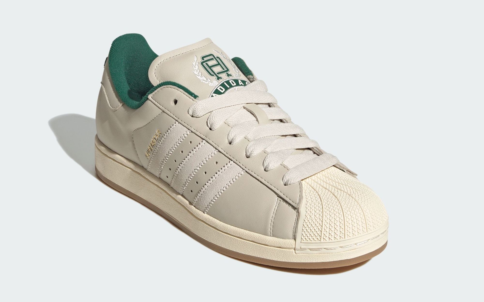 adidas gazelle silver green womens adidas Originals Pants Black 2XL