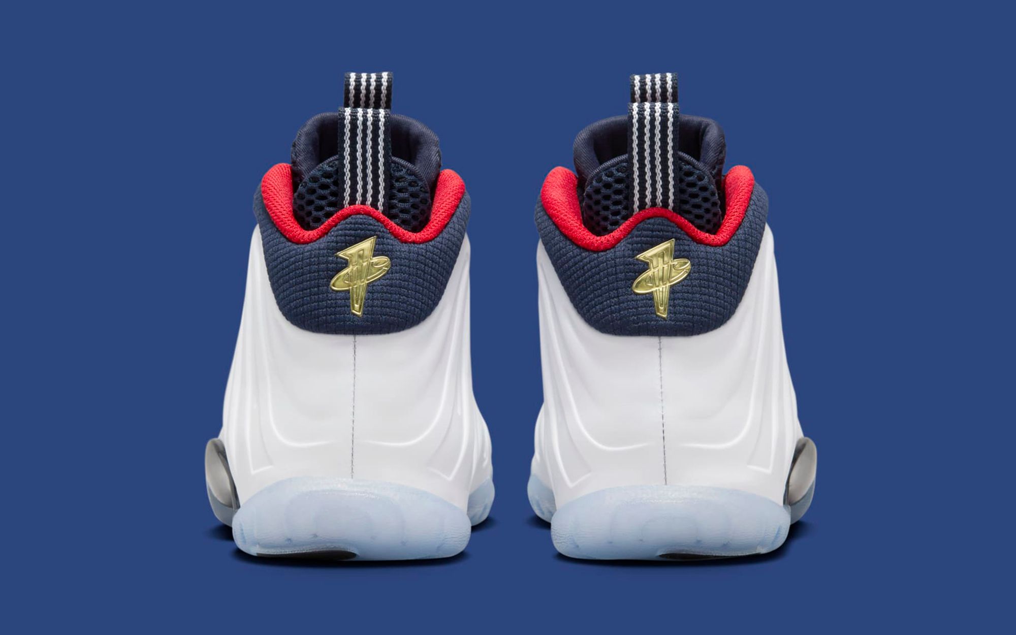 ナイキ【NIKE】リトルポジットワン　　　　　　　　　　※オリンピック限定カラー 国内10月13日発売予定】 ナイキ リトル ポジット ワン ブラック
