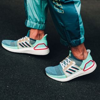 adidas consortium ultra boost 2019 ee7516 asia exclusive release info 2