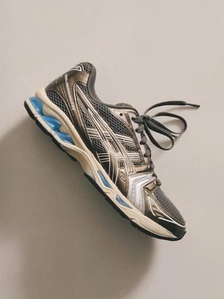 Zapatillas para trail Asics GEL-SONOMA 6
