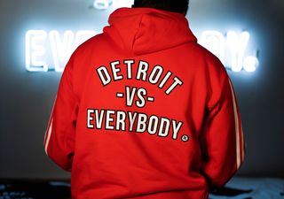 adidas detroit vs everybody hoodie red 1