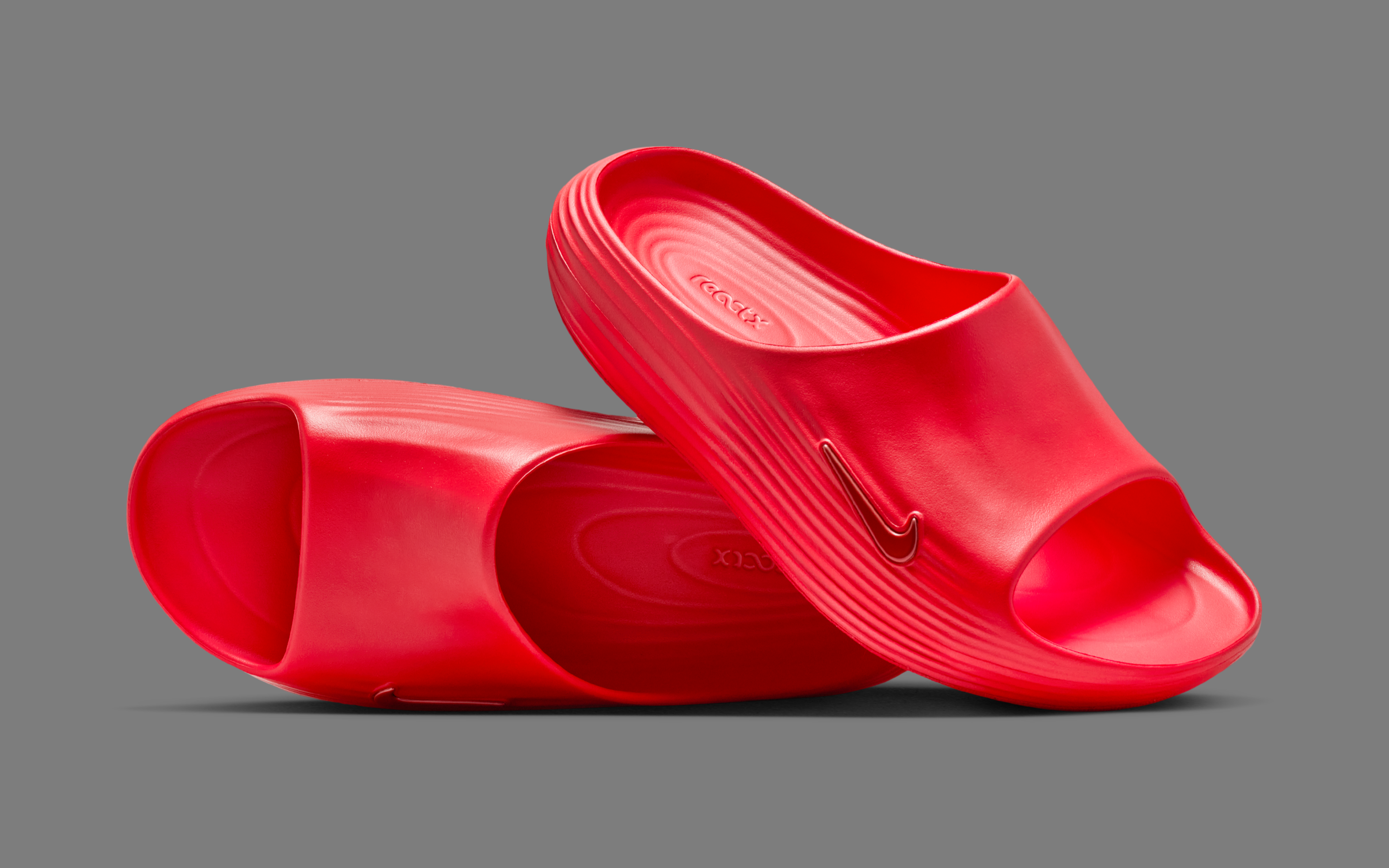 Nike ReactX Rejuven8 Slide 