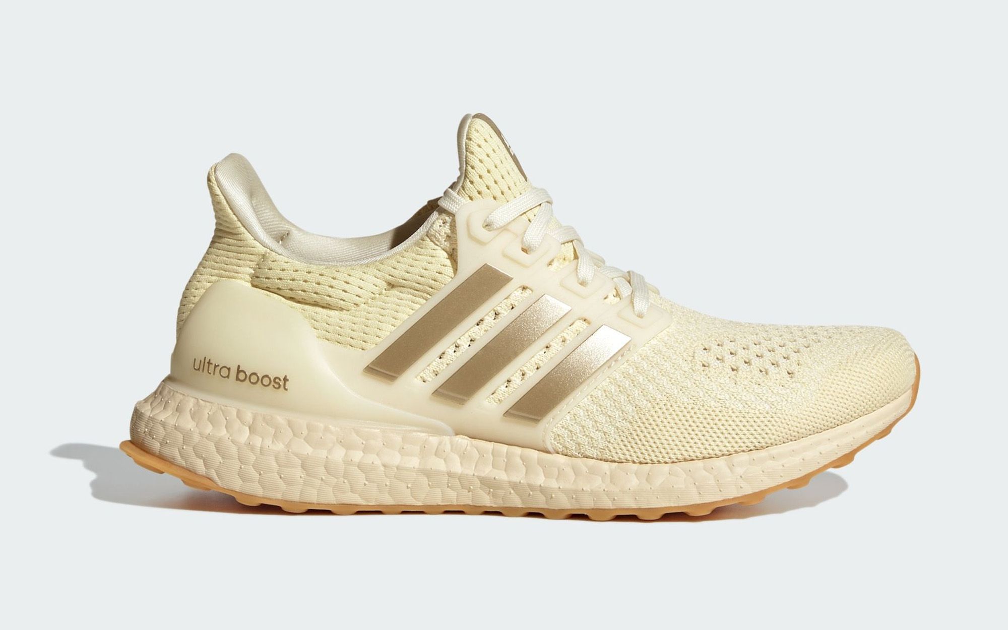adidas gazelle silver green womens adidas WMNS UltraBoost 19