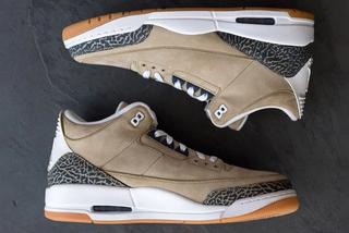 2011 Sample Photos via @EnglishSole.