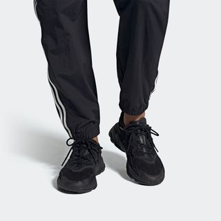 adidas ozweego triple black ee6999 release date 7