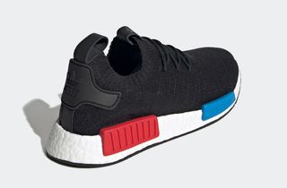 adidas tapped nmd r1 primeknit og gz0066 release date 3