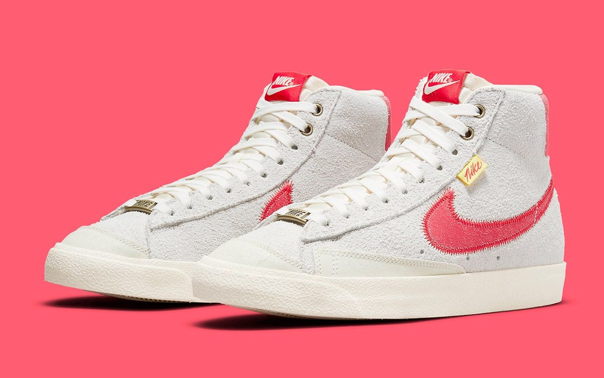 886d4f517aceeeda96645619154980 886d4f517aceeeda96645619154980