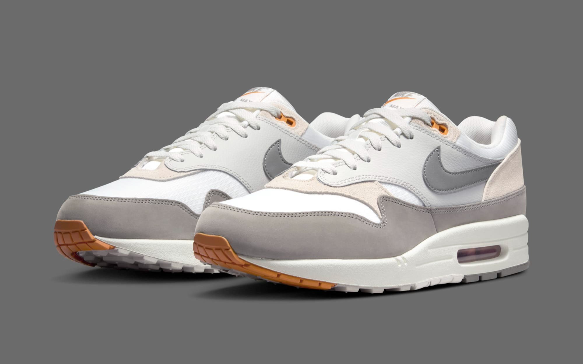 Air max light premium orders