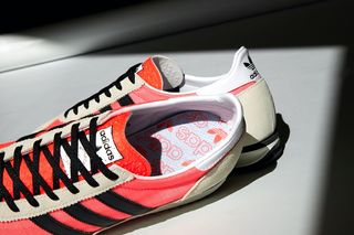 adidas sl 72 solar red fv9787 release date 2