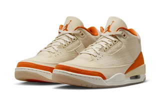 Where to Buy the Air Jordan V and X "Starfish"