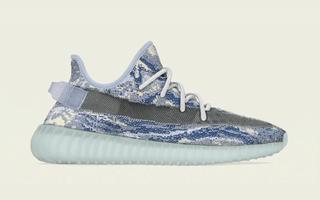 adidas yeezy 350 v2 mx blue release date