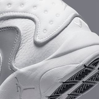 Jordan Brand will be releasing several upcoming Jordan 6 Rings models having
