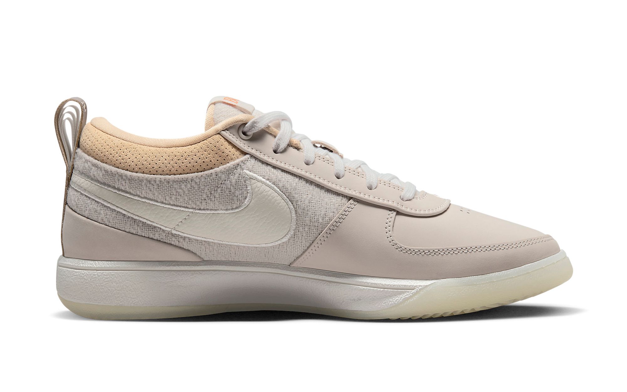 Where to Buy the Nike Book 1 
