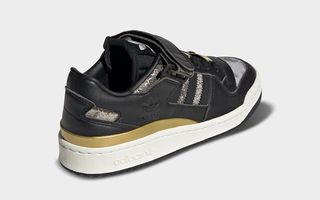 candace parker adidas forum low gy6476 release date 3