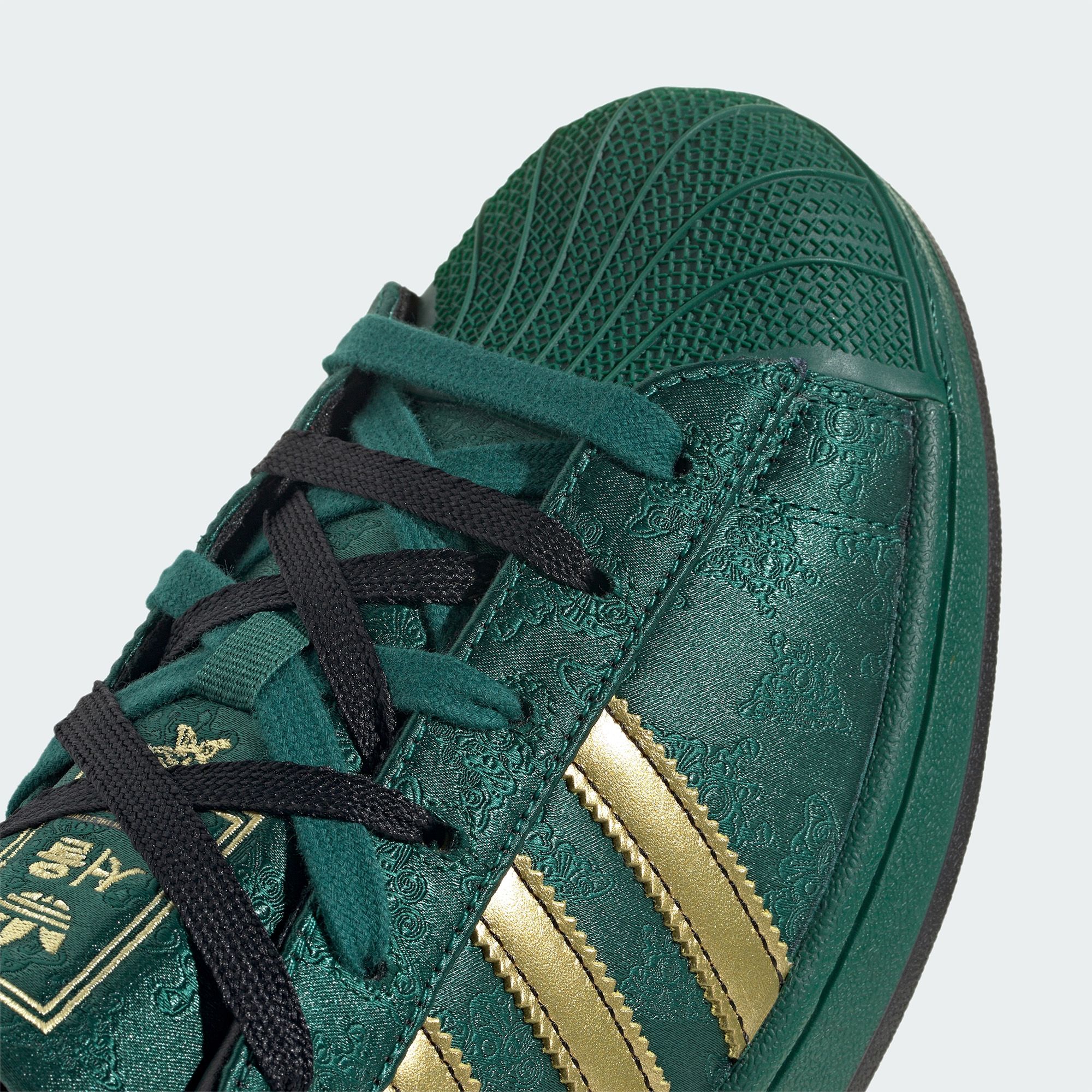 adidas gazelle silver green womens SUPERSTAR II  Capital Online