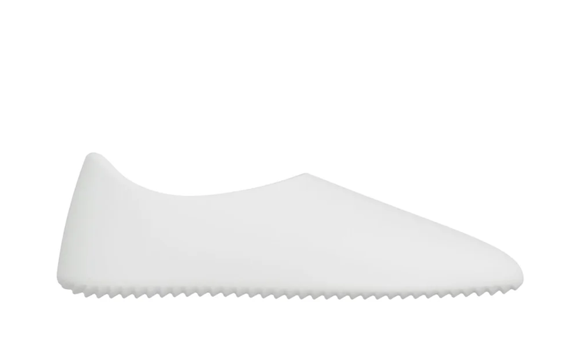 kanye west slippers price