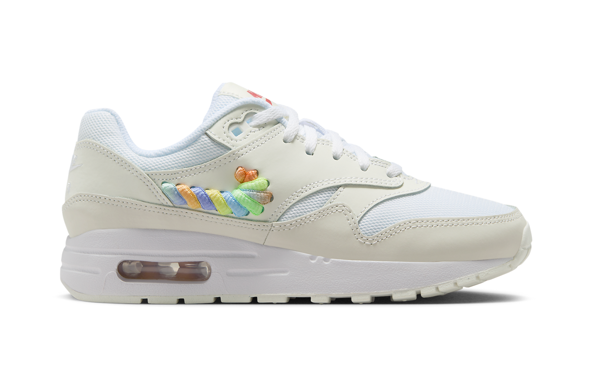 *Rainbow* adidas Originals ZX8000 atmos G-SNK MASH UP ID9448 | eBay