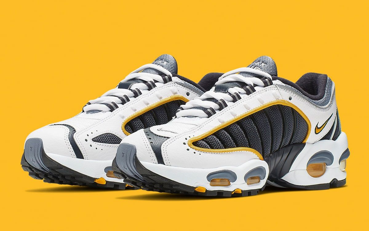 nike tailwind finish line