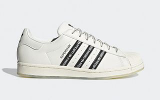 adidas superstar overbranded gx2987 release date 1