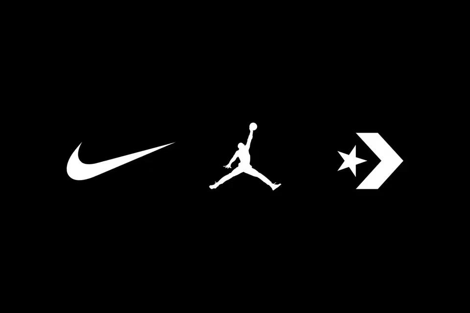 Nike, Jordan Brand and Converse Activate Across LA During NBA All-Star Weekend